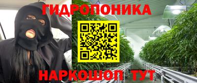 дживик Гусиноозёрск